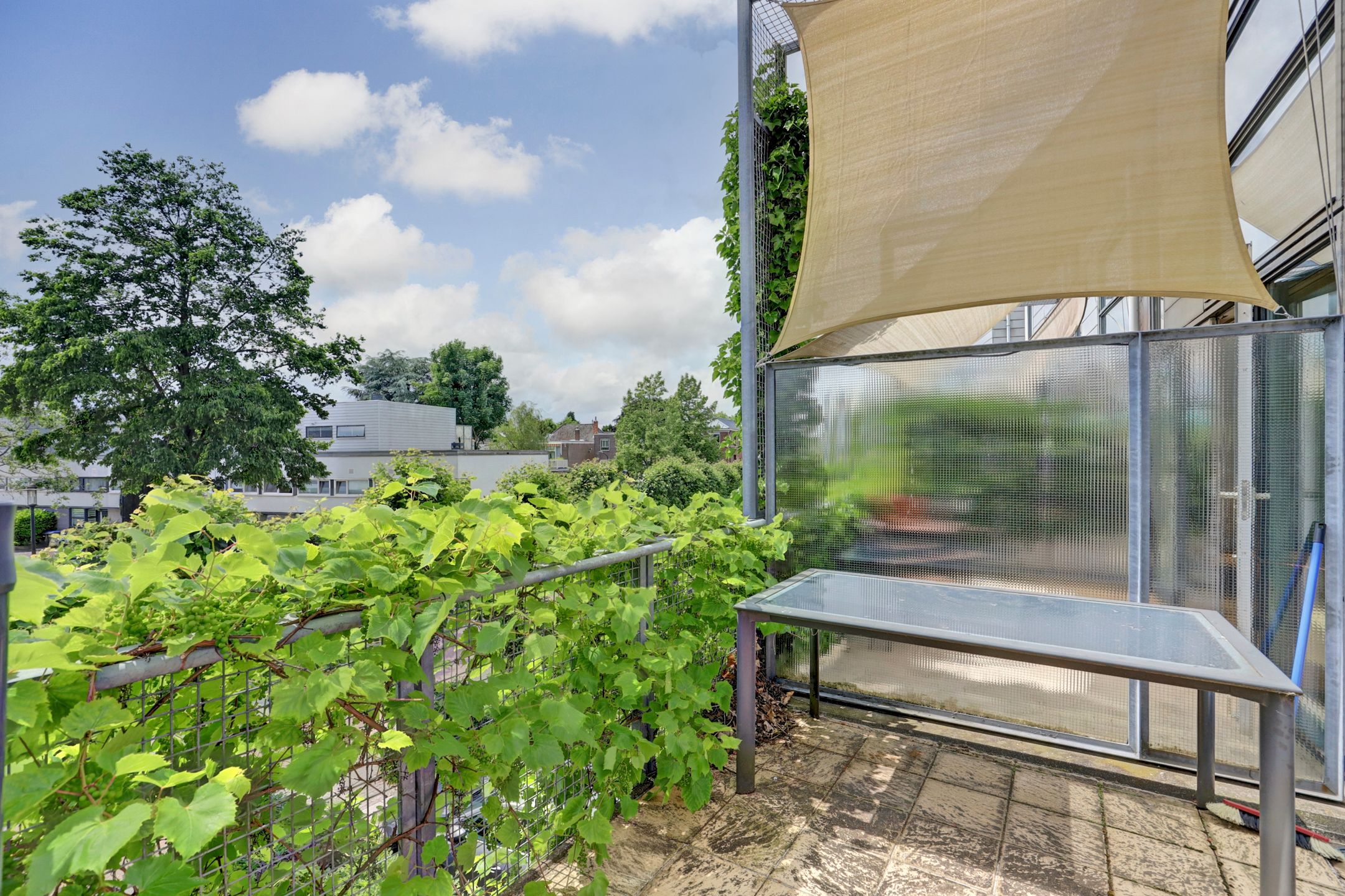 Foto 12 van Noordendijk 143-A