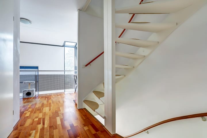 Photo 13 of Noordendijk 143-A