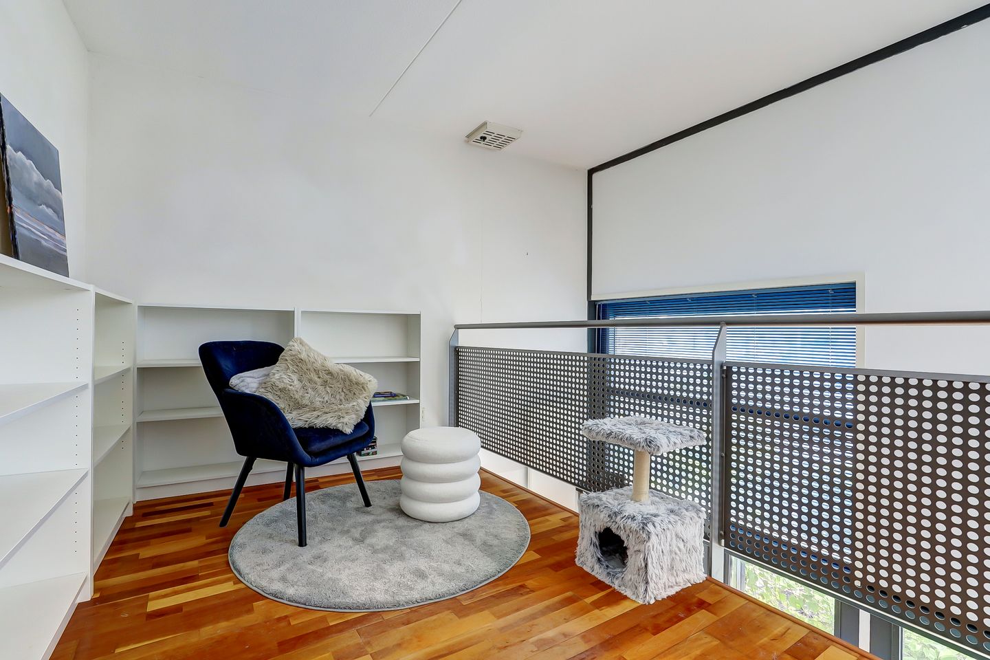 Foto 14 van Noordendijk 143-A