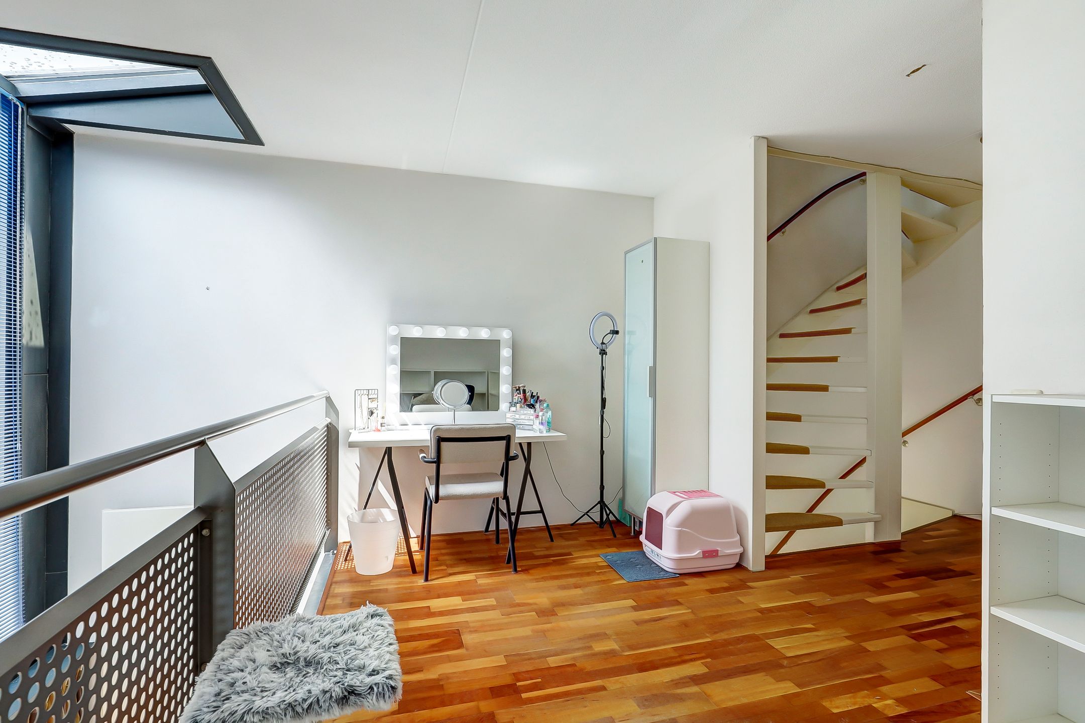 Foto 15 van Noordendijk 143-A