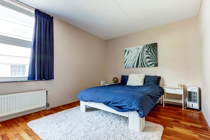 Photo 16 of Noordendijk 143-A