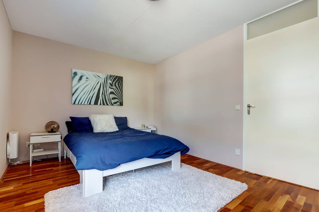 Foto 17 van Noordendijk 143-A