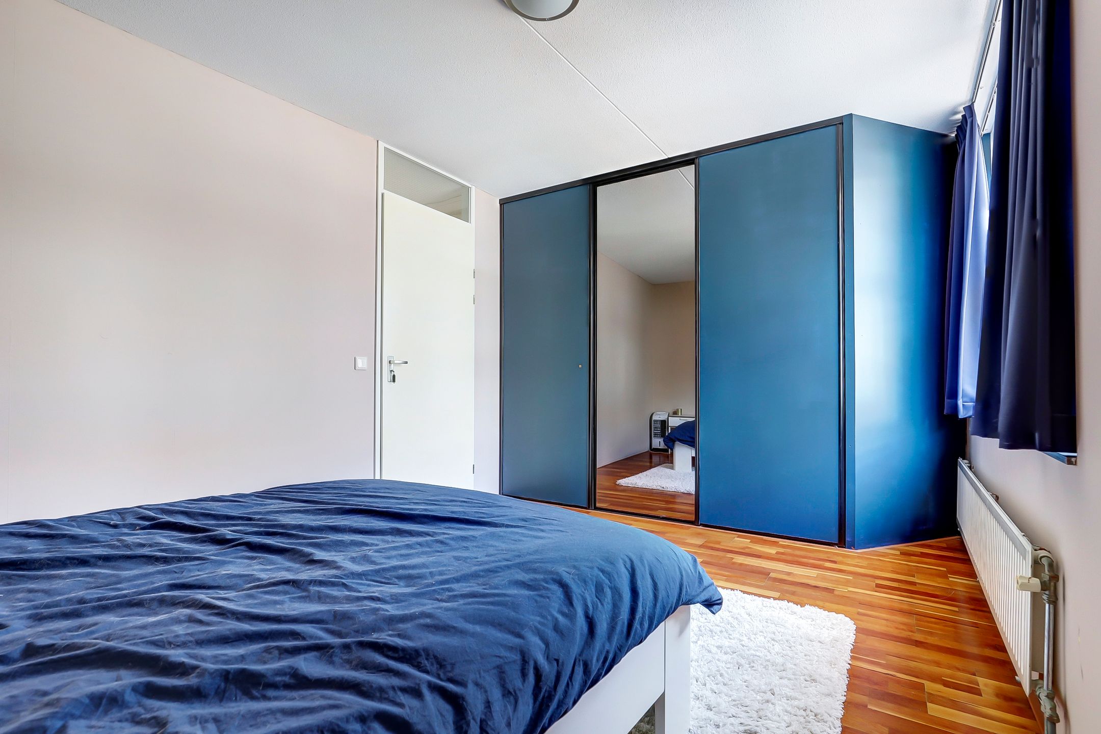 Foto 18 van Noordendijk 143-A