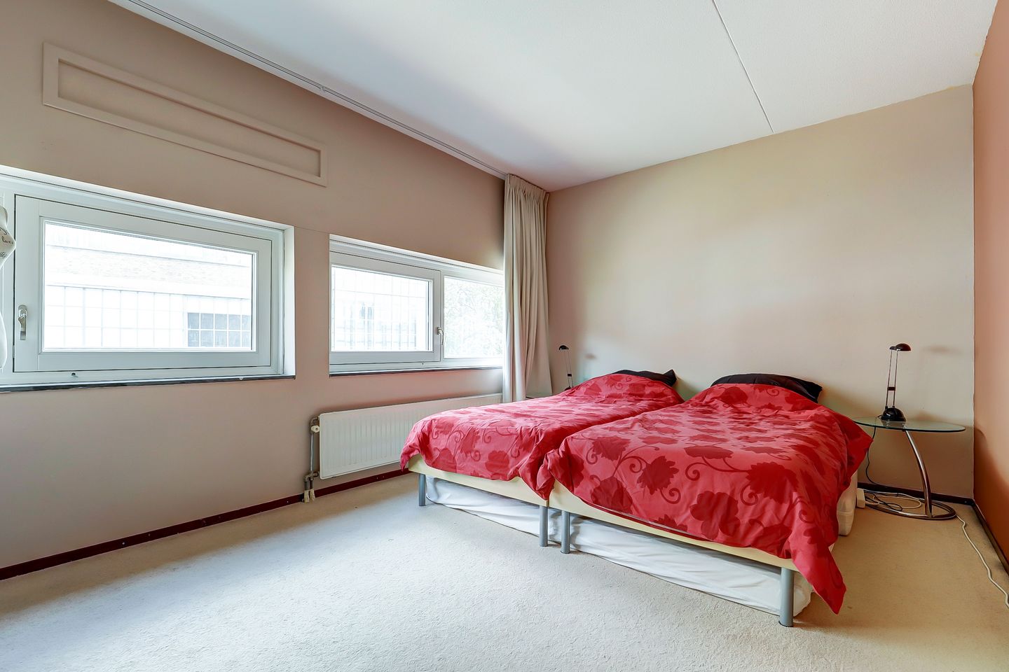 Foto 19 van Noordendijk 143-A