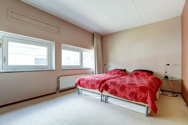 Photo 19 of Noordendijk 143-A