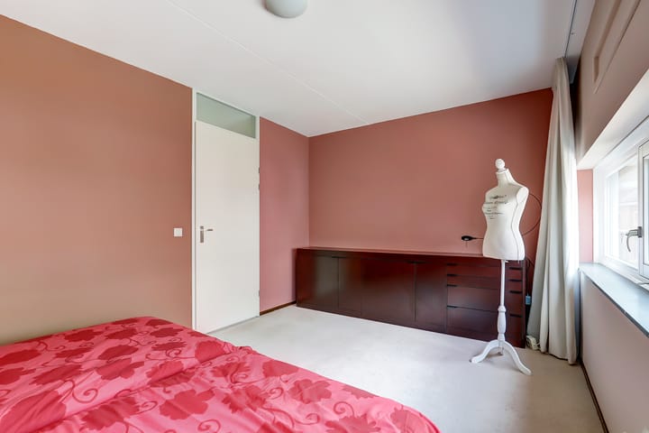 Photo 20 of Noordendijk 143-A