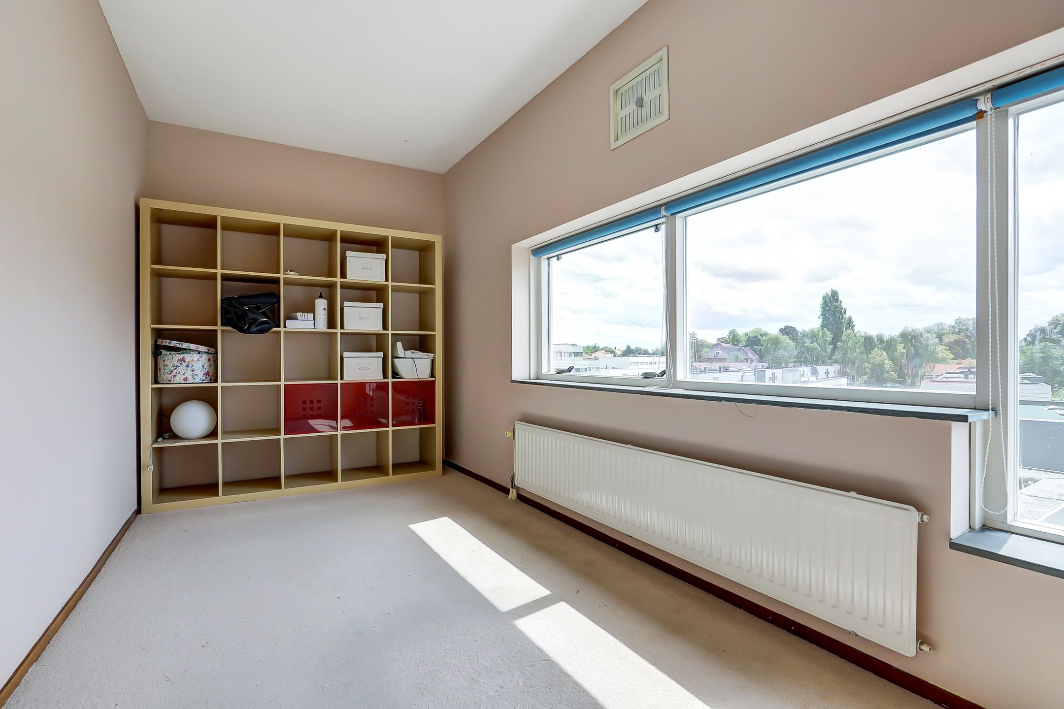 Foto 21 van Noordendijk 143-A