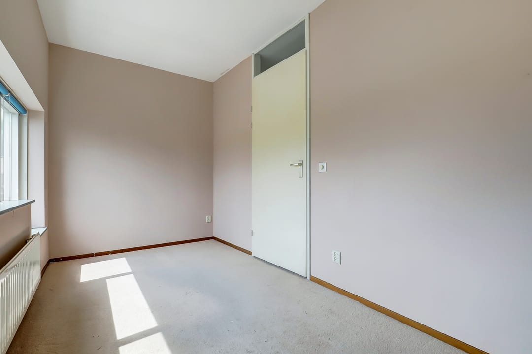 Foto 22 van Noordendijk 143-A