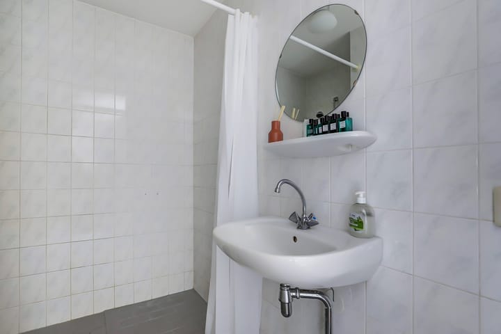 Photo 23 of Noordendijk 143-A