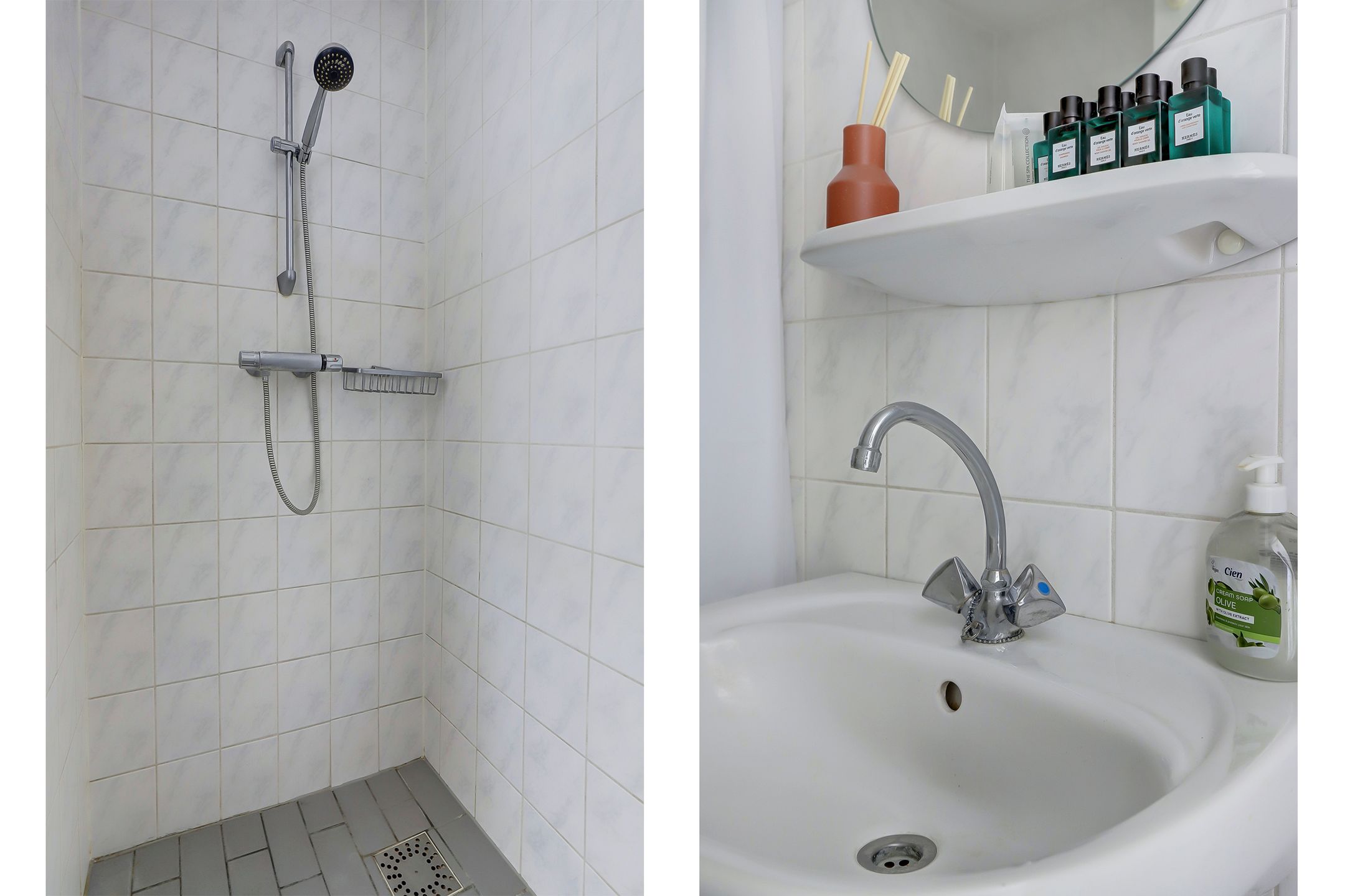 Foto 24 van Noordendijk 143-A