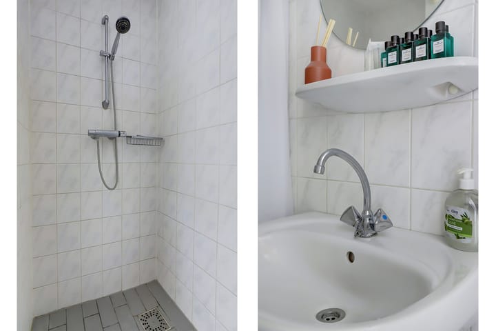 Photo 24 of Noordendijk 143-A