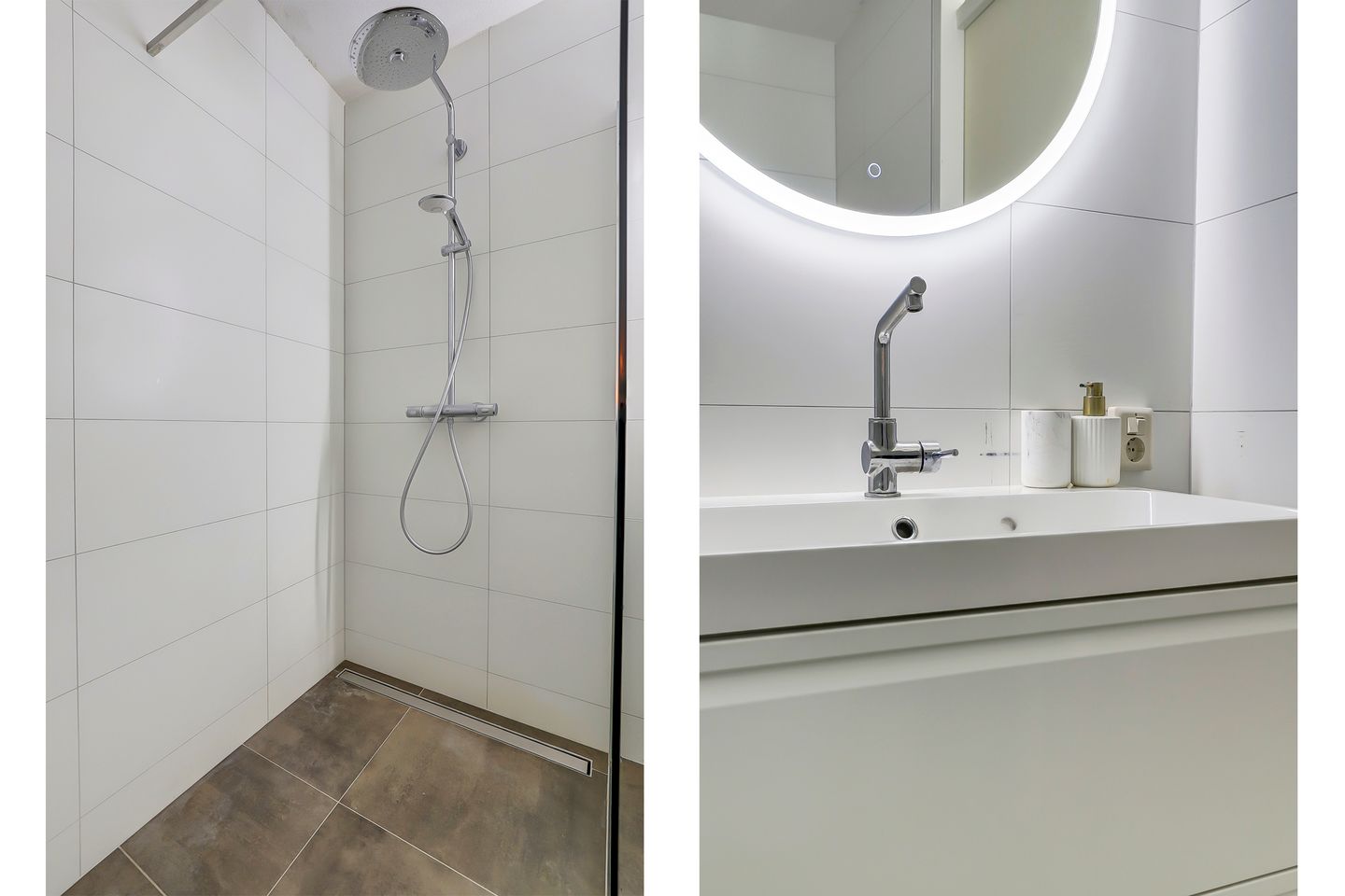 Foto 25 van Noordendijk 143-A