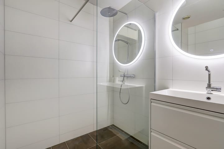 Photo 26 of Noordendijk 143-A