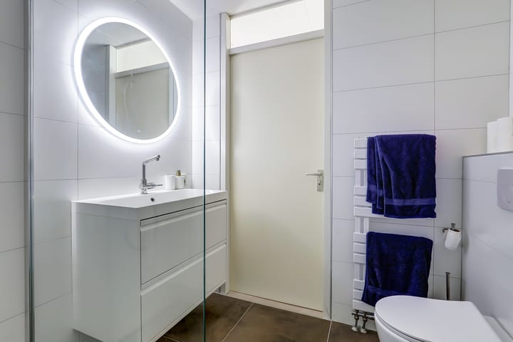 Photo 27 of Noordendijk 143-A