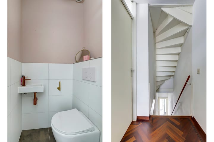 Photo 28 of Noordendijk 143-A