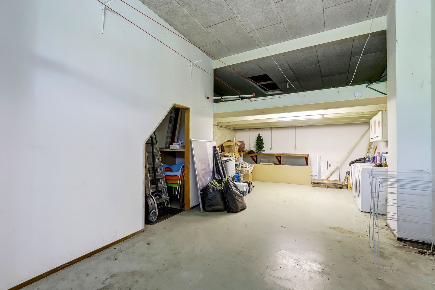 Foto 29 van Noordendijk 143-A