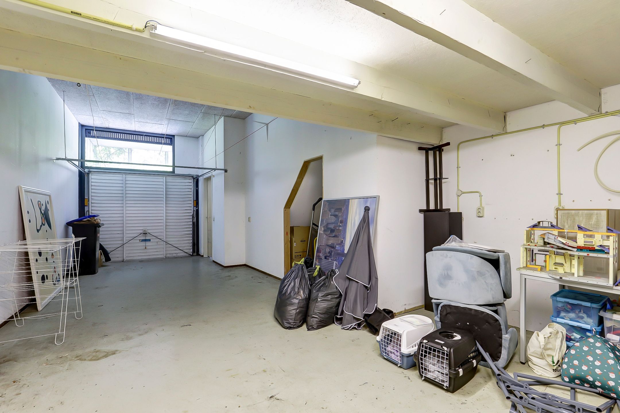 Foto 30 van Noordendijk 143-A