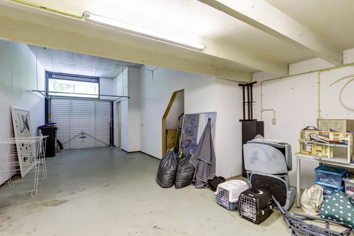 Photo 30 of Noordendijk 143-A