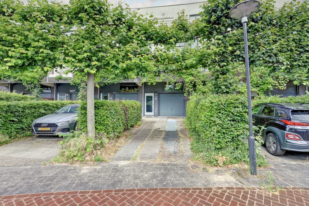 Foto 31 van Noordendijk 143-A