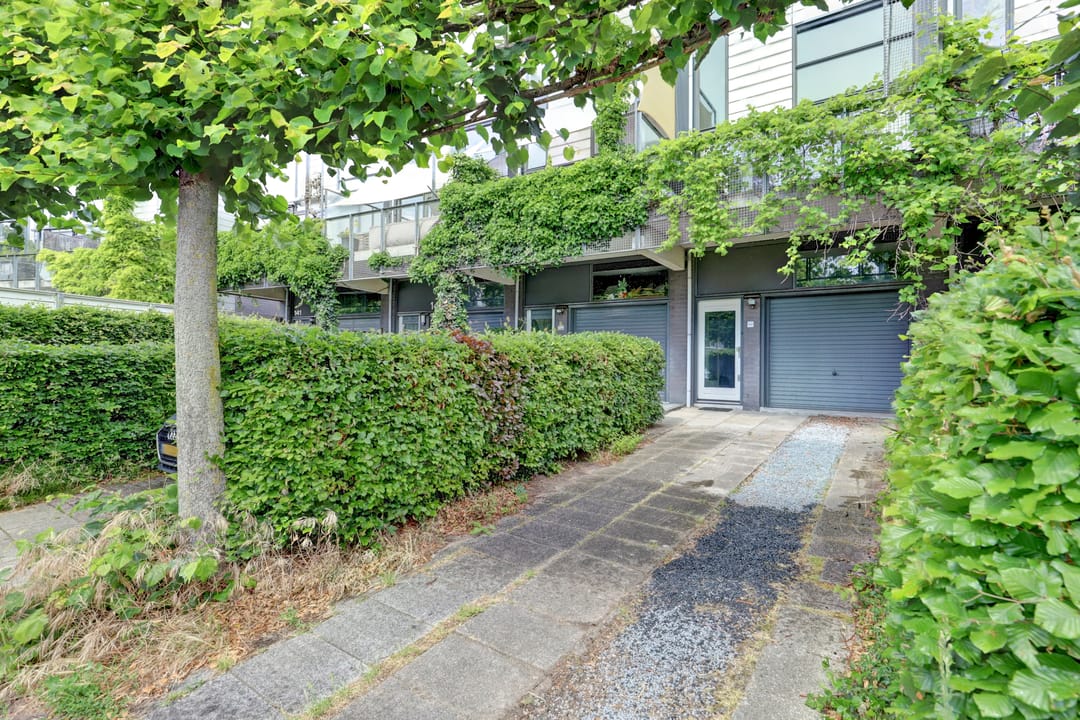 Foto 32 van Noordendijk 143-A