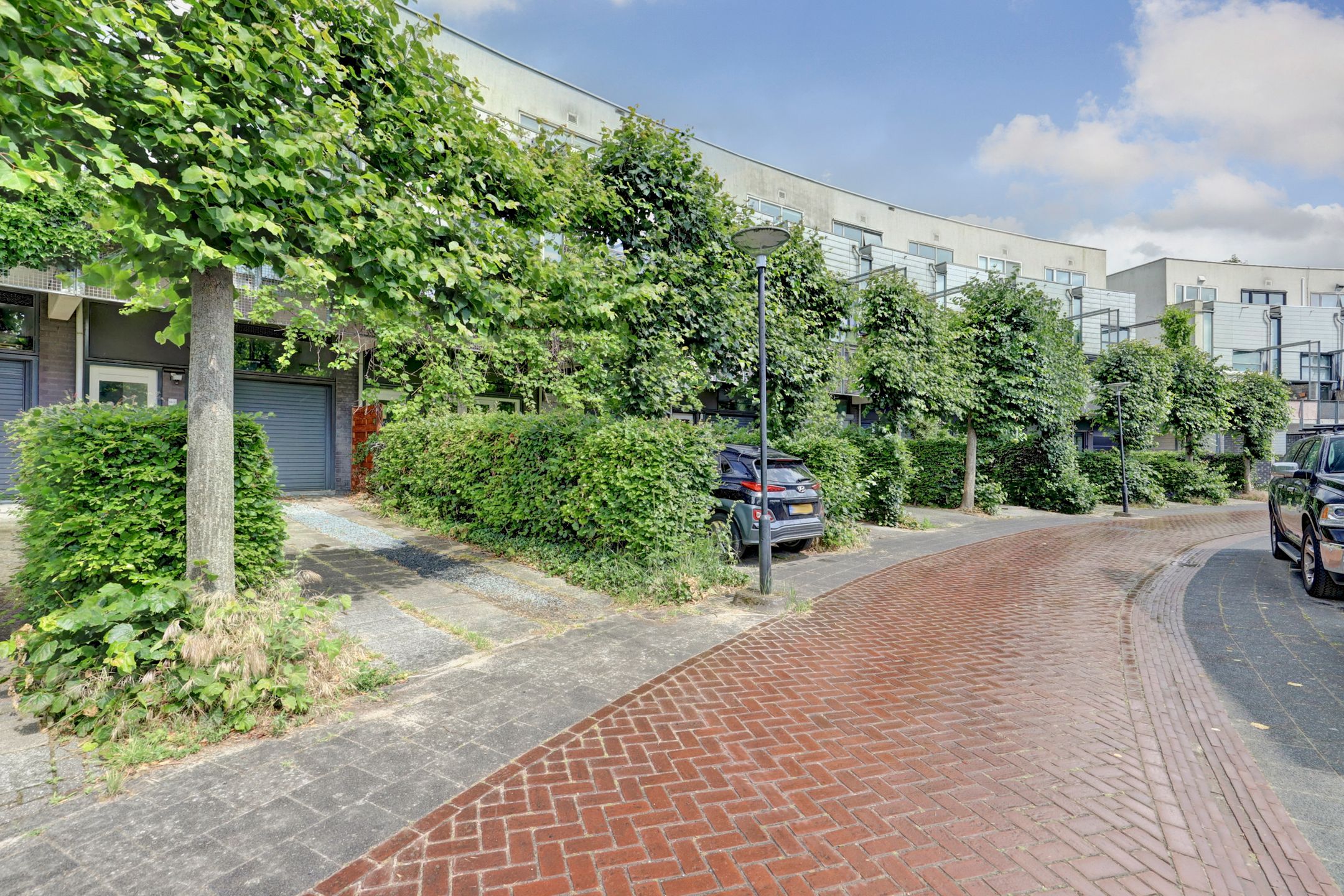 Foto 33 van Noordendijk 143-A