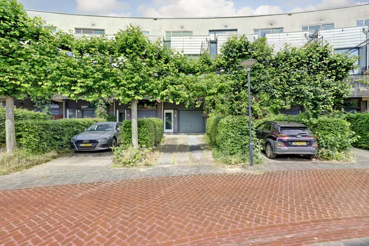 Photo 34 of Noordendijk 143-A