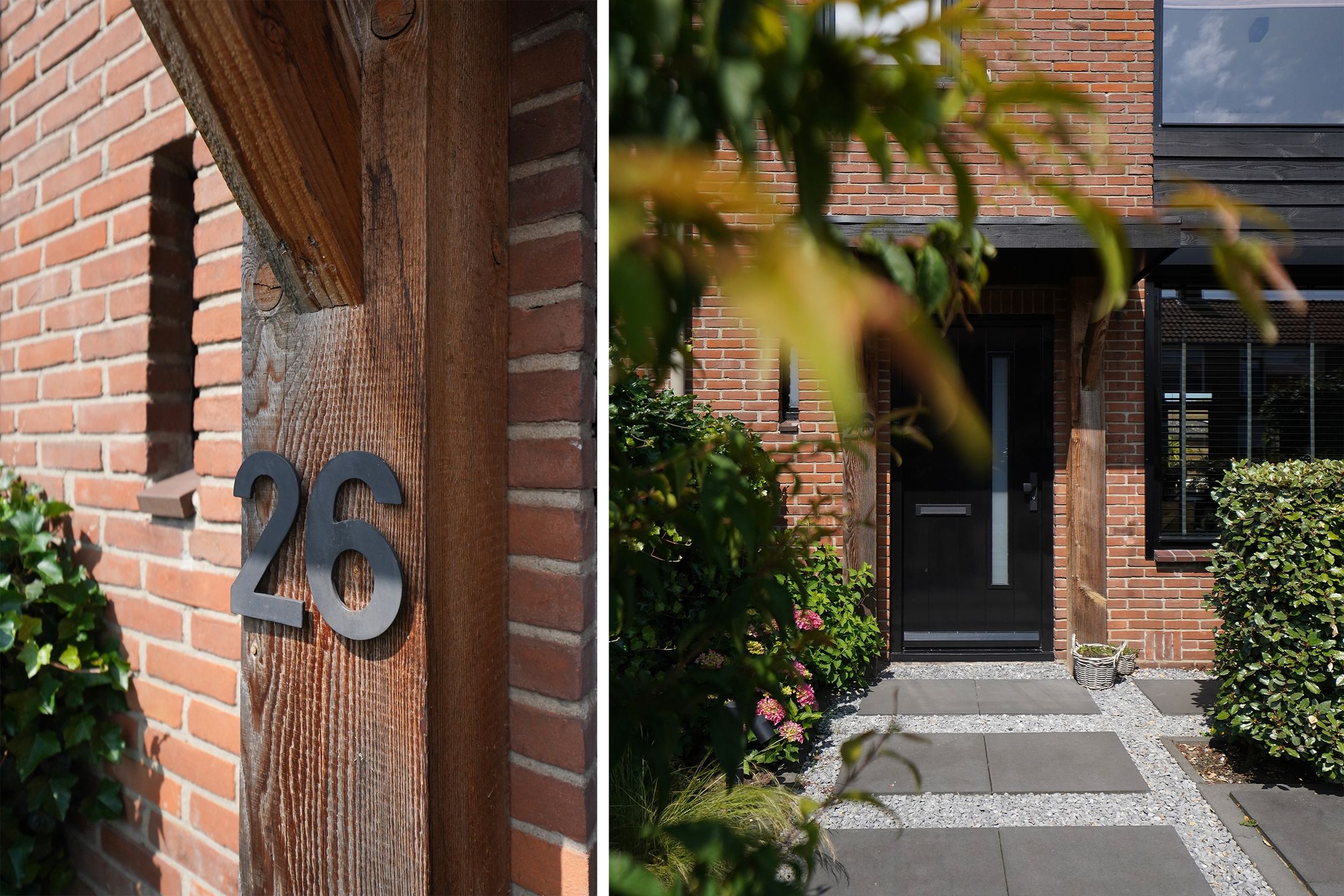 Foto 3 van Jac Catsstraat 26