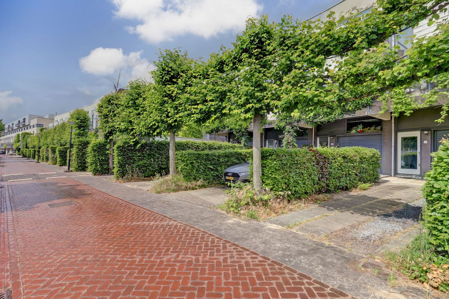 Foto 35 van Noordendijk 143-A