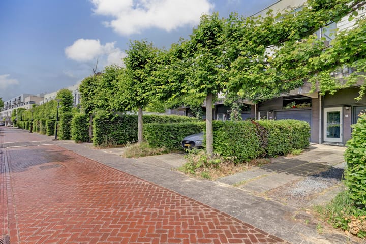 Photo 35 of Noordendijk 143-A