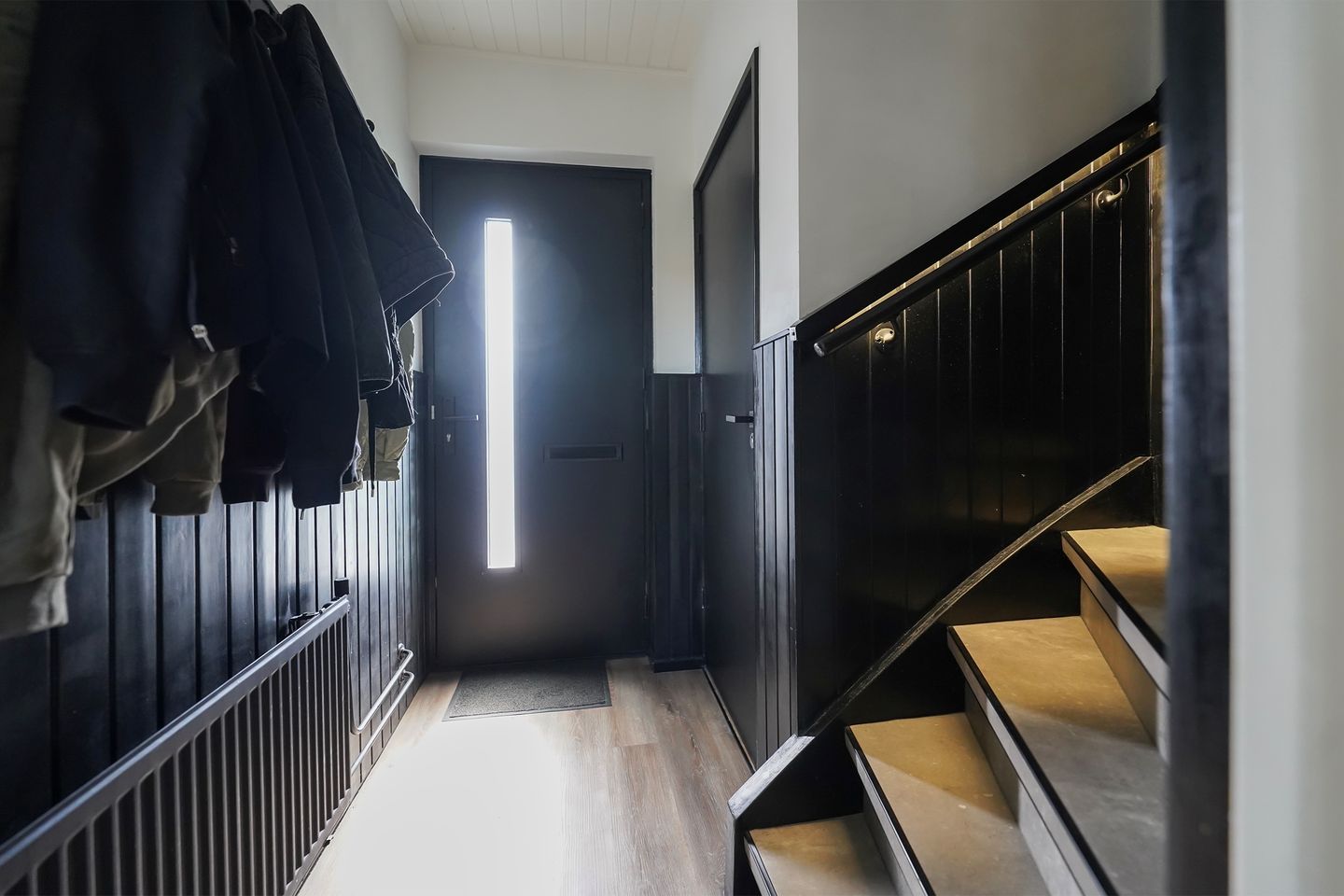 Foto 4 van Jac Catsstraat 26