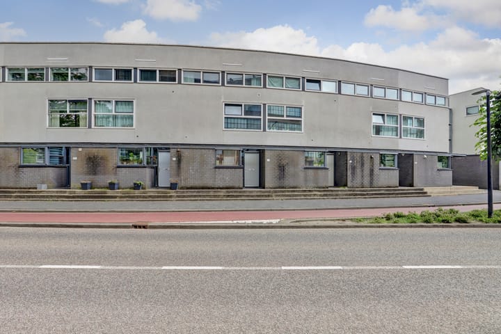 Photo 36 of Noordendijk 143-A