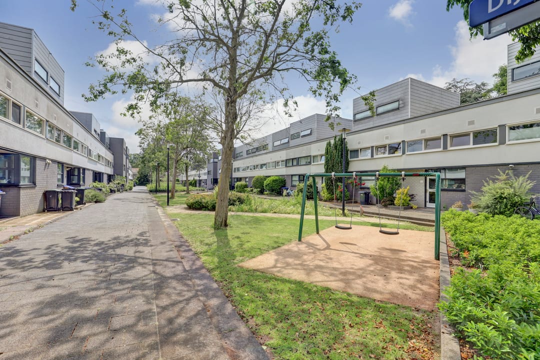 Foto 38 van Noordendijk 143-A