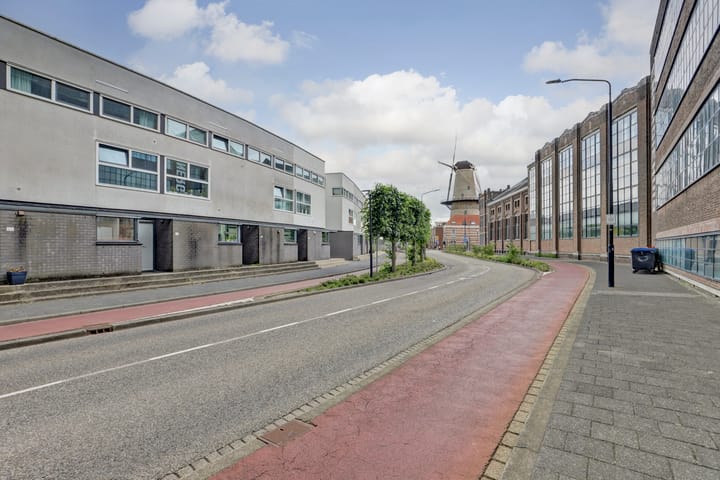 Photo 39 of Noordendijk 143-A