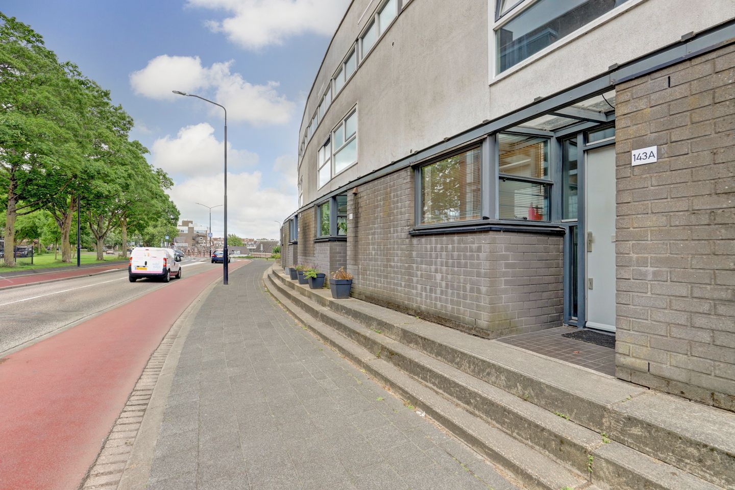 Foto 40 van Noordendijk 143-A