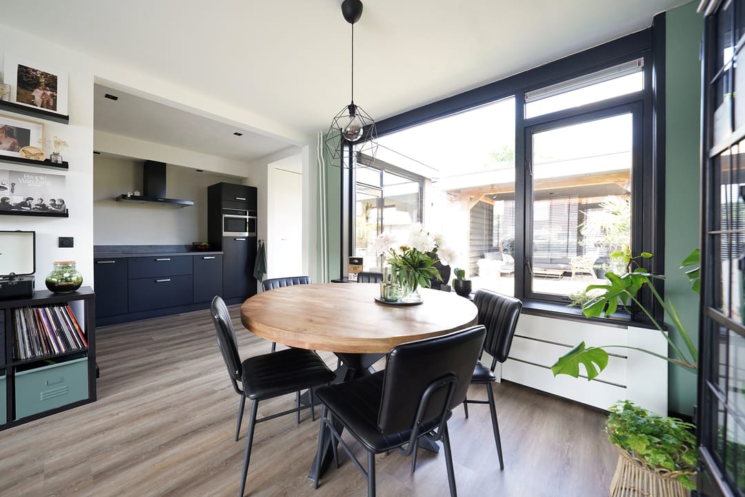 Foto 8 van Jac Catsstraat 26