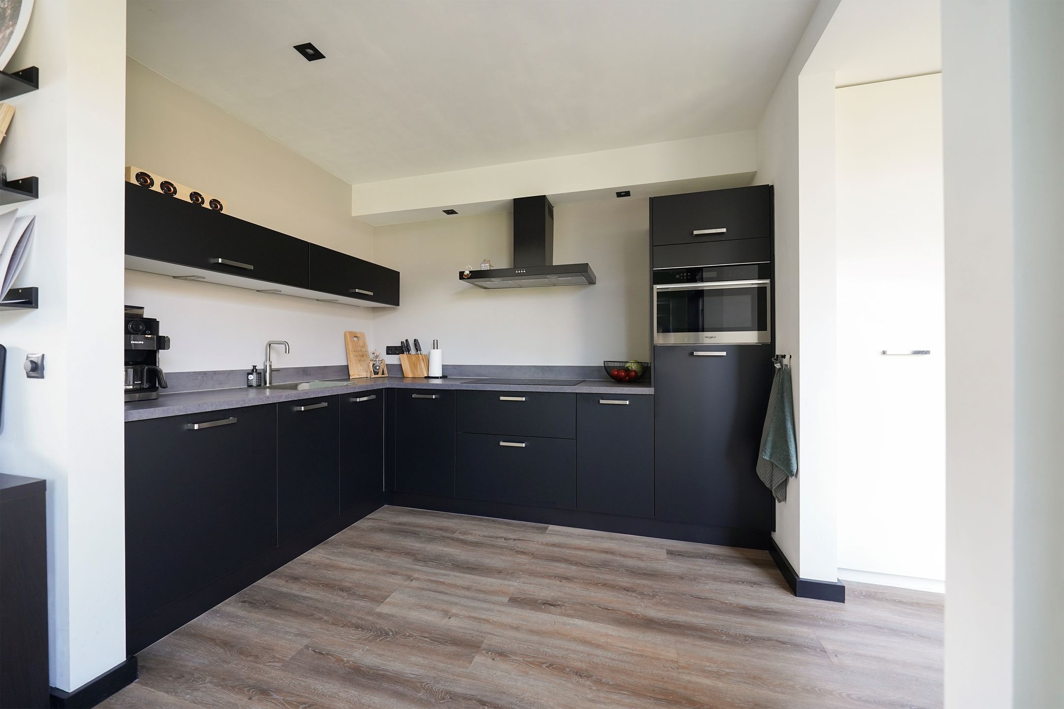 Foto 9 van Jac Catsstraat 26