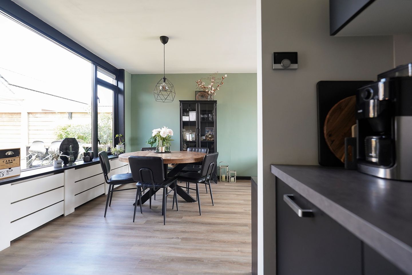 Foto 10 van Jac Catsstraat 26