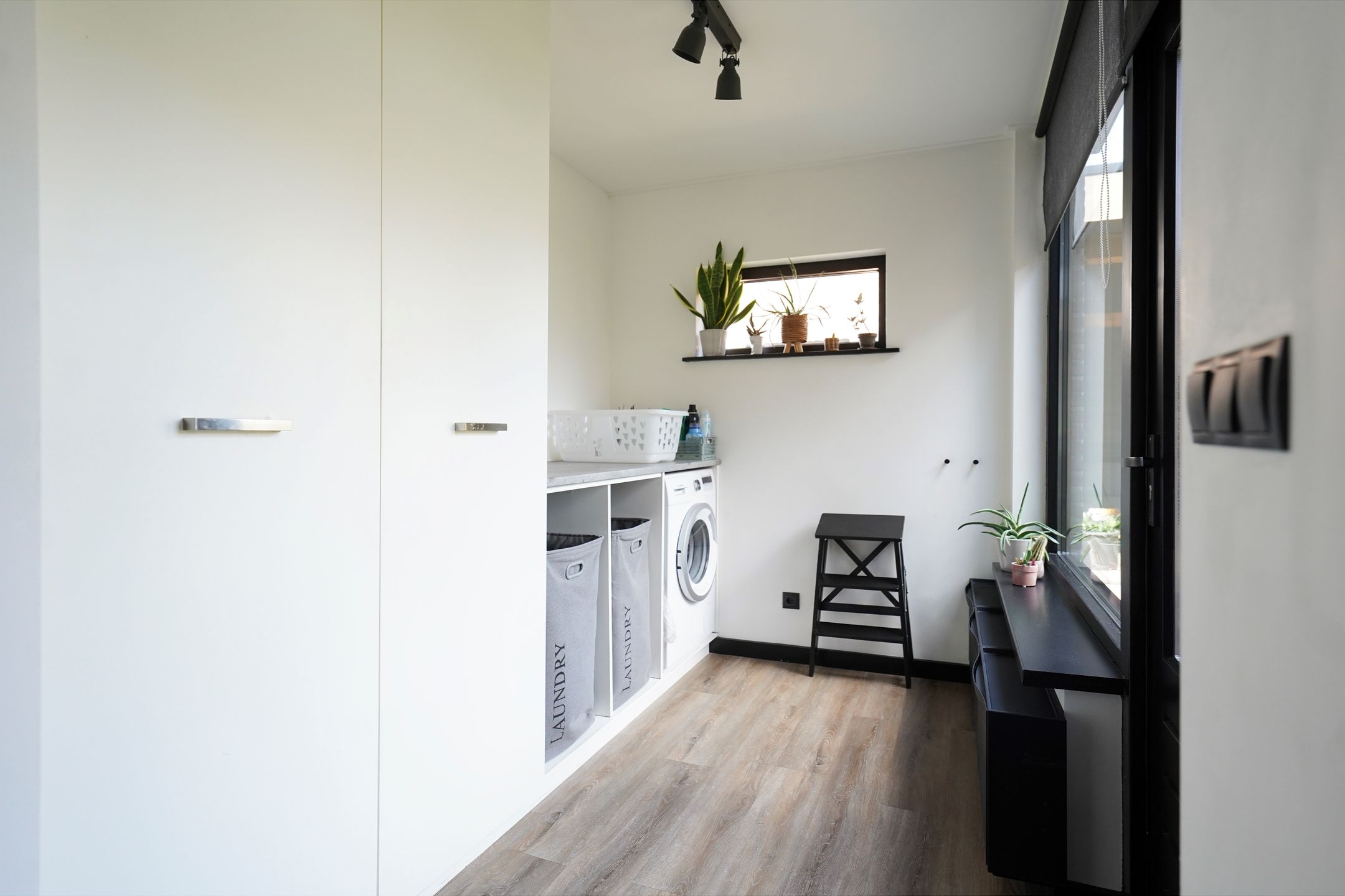 Foto 12 van Jac Catsstraat 26