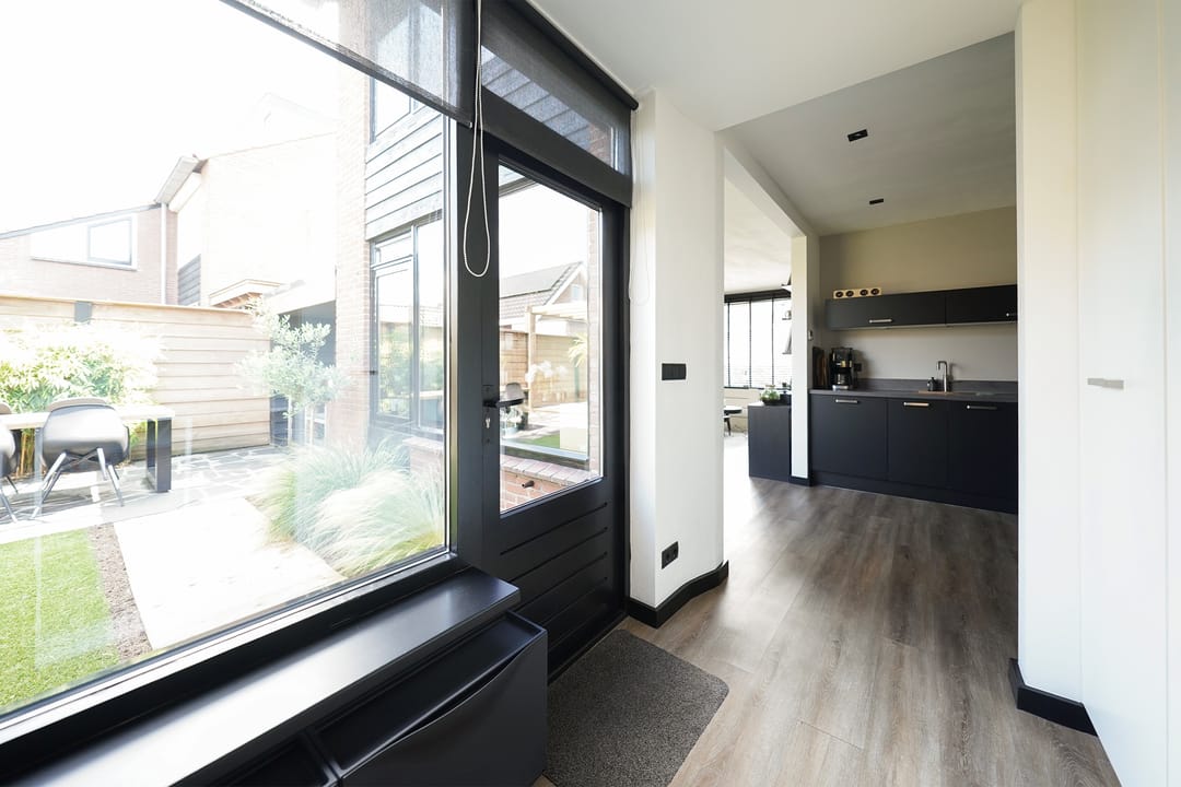 Foto 13 van Jac Catsstraat 26