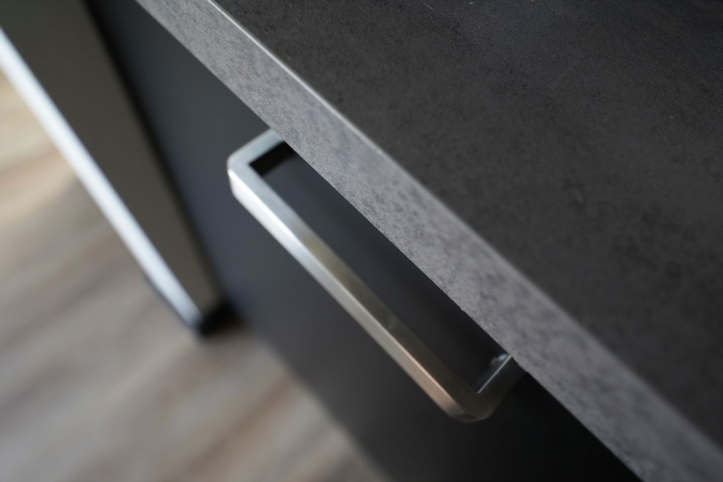 Foto 14 van Jac Catsstraat 26