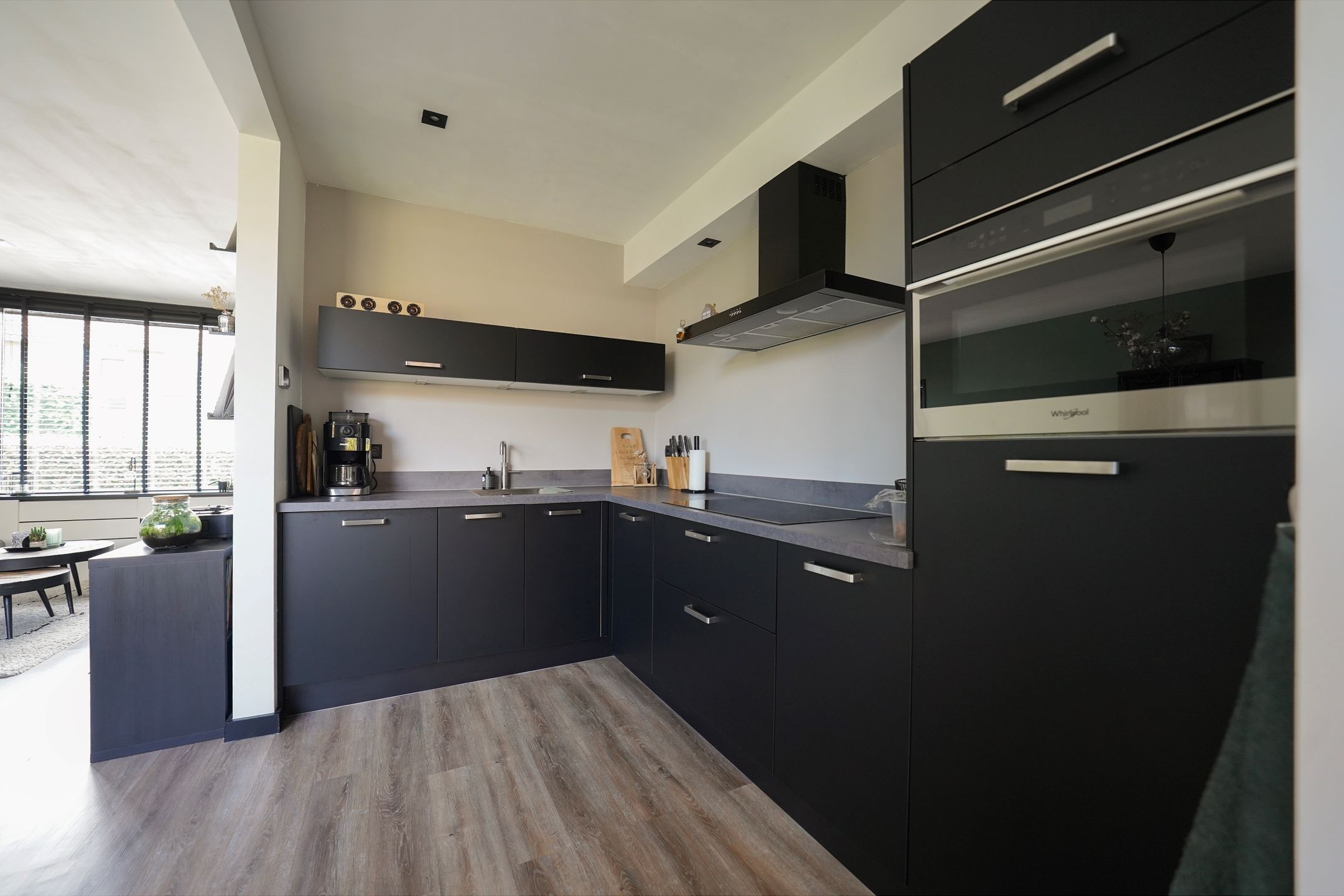 Foto 15 van Jac Catsstraat 26