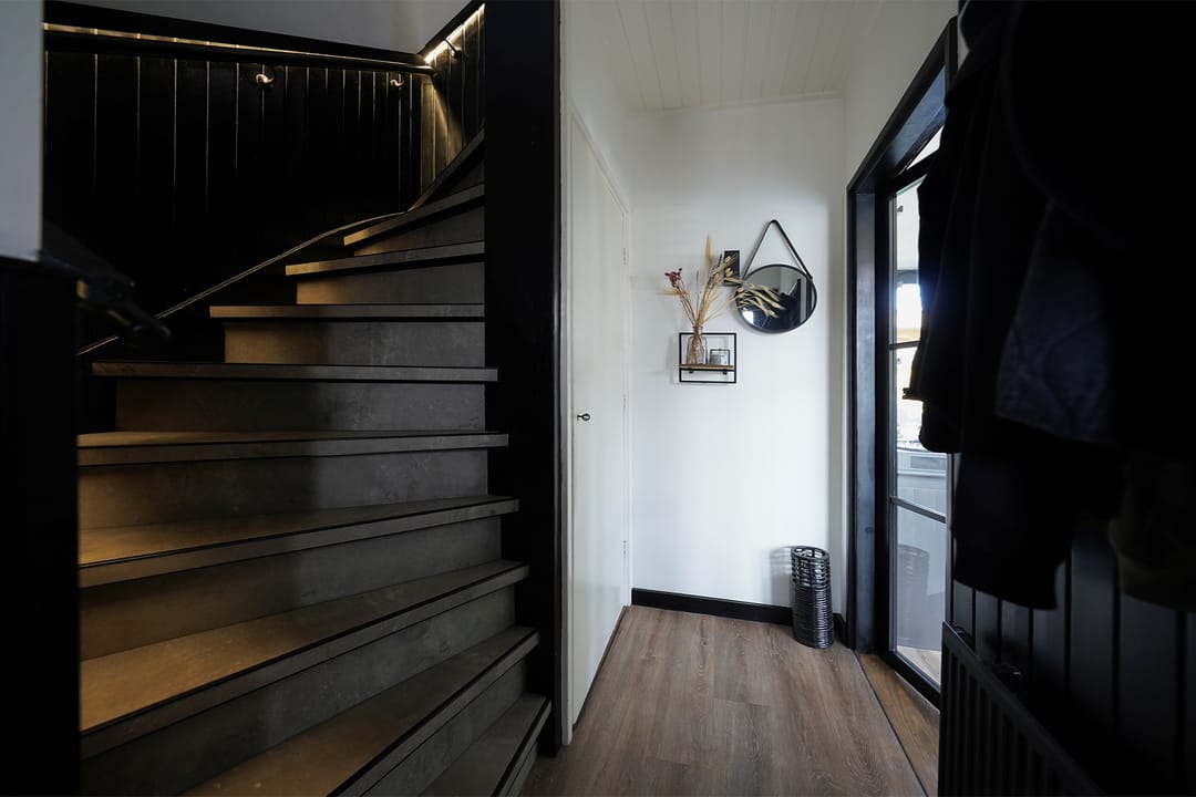 Foto 16 van Jac Catsstraat 26