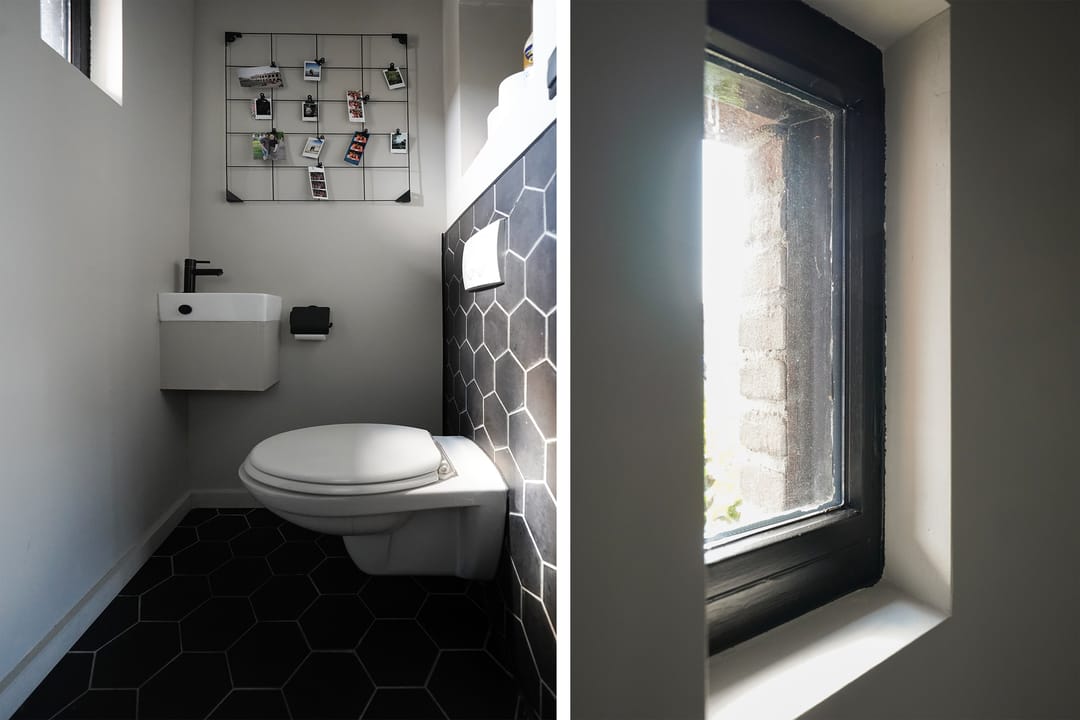 Foto 17 van Jac Catsstraat 26