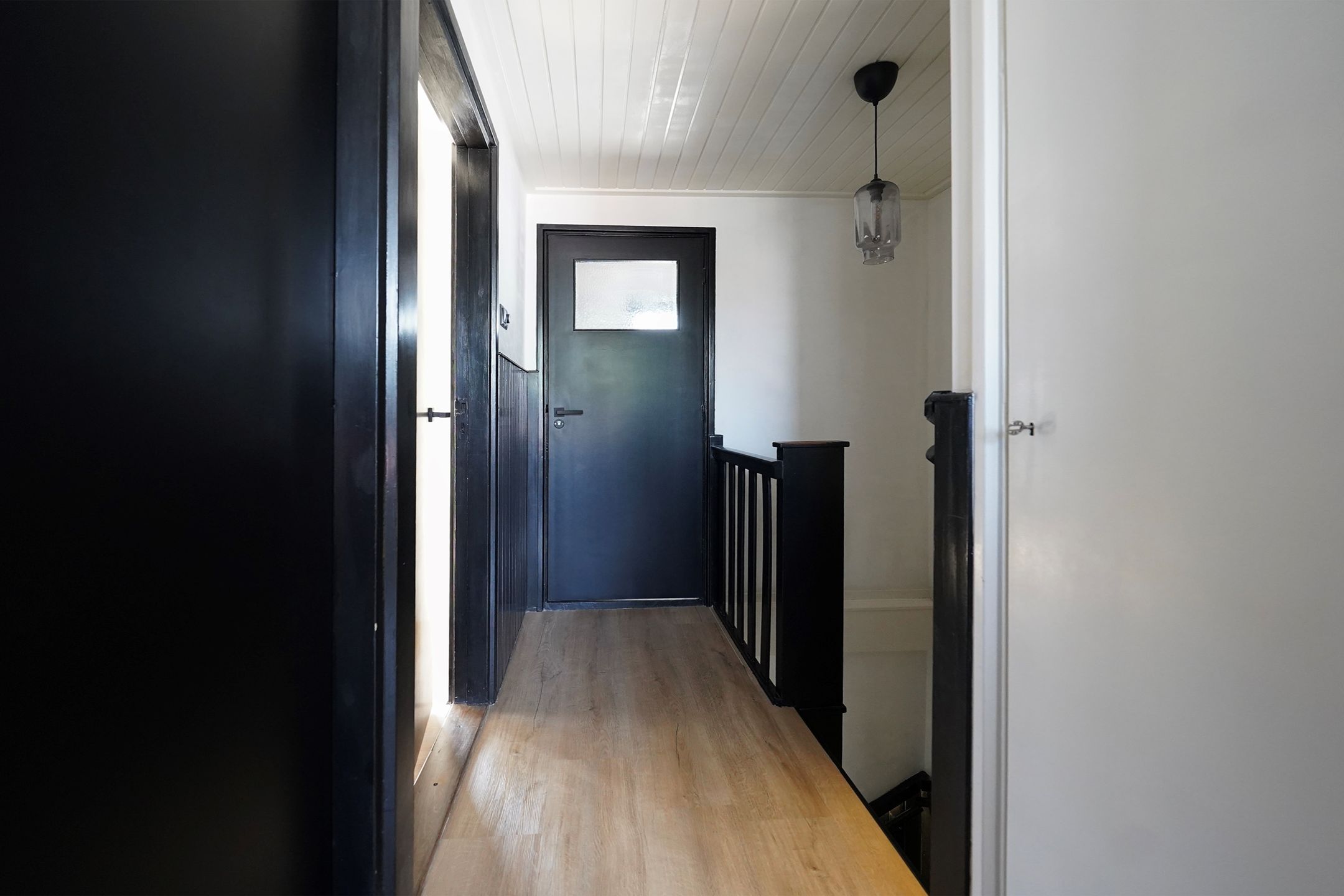 Foto 18 van Jac Catsstraat 26