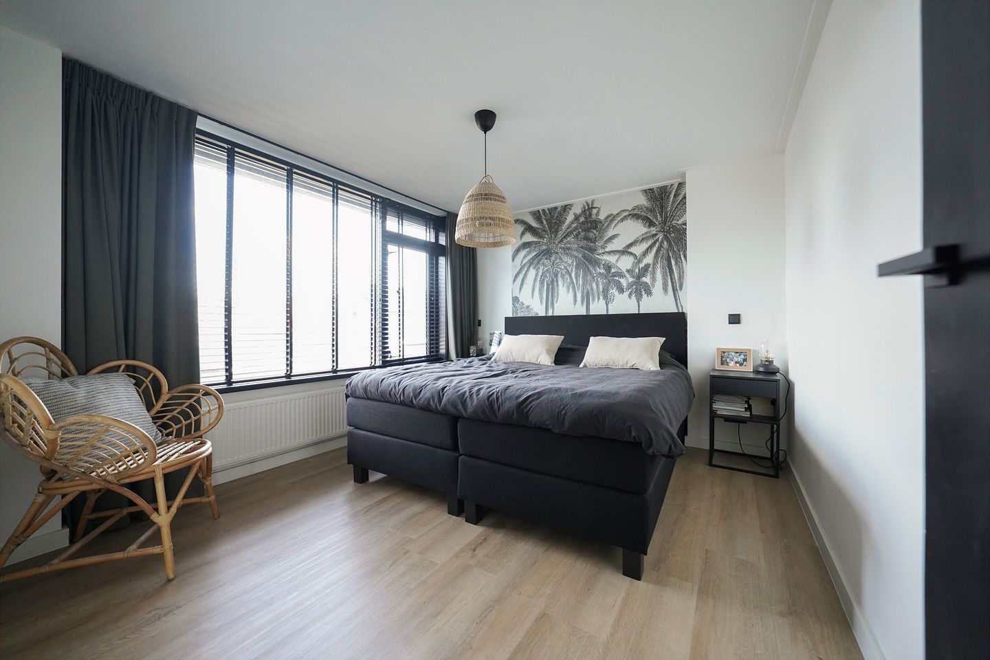 Foto 19 van Jac Catsstraat 26