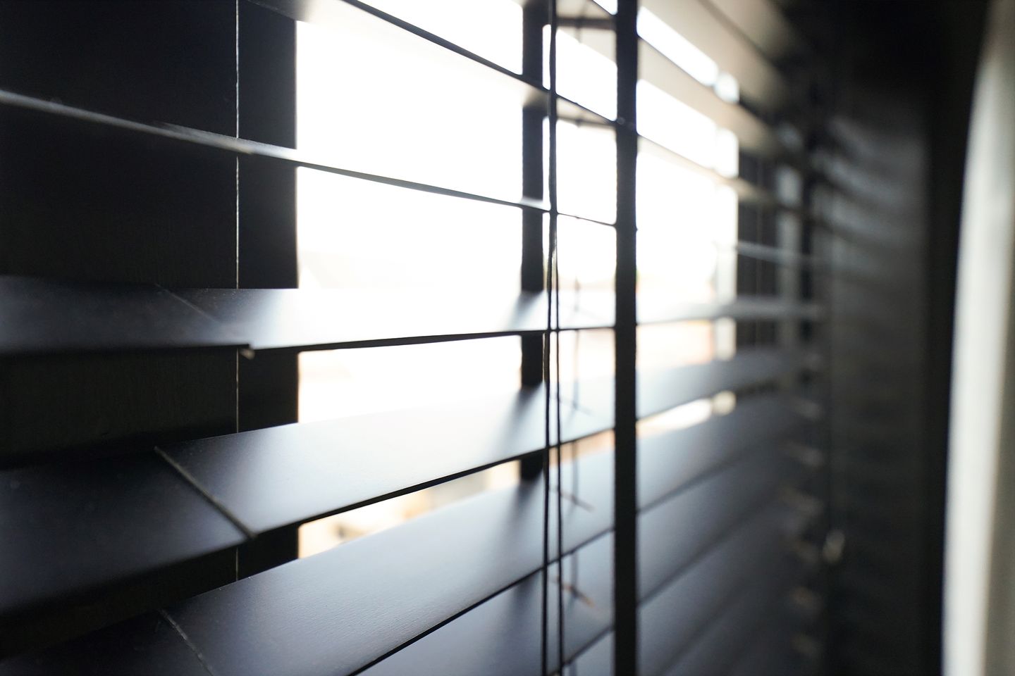 Foto 20 van Jac Catsstraat 26