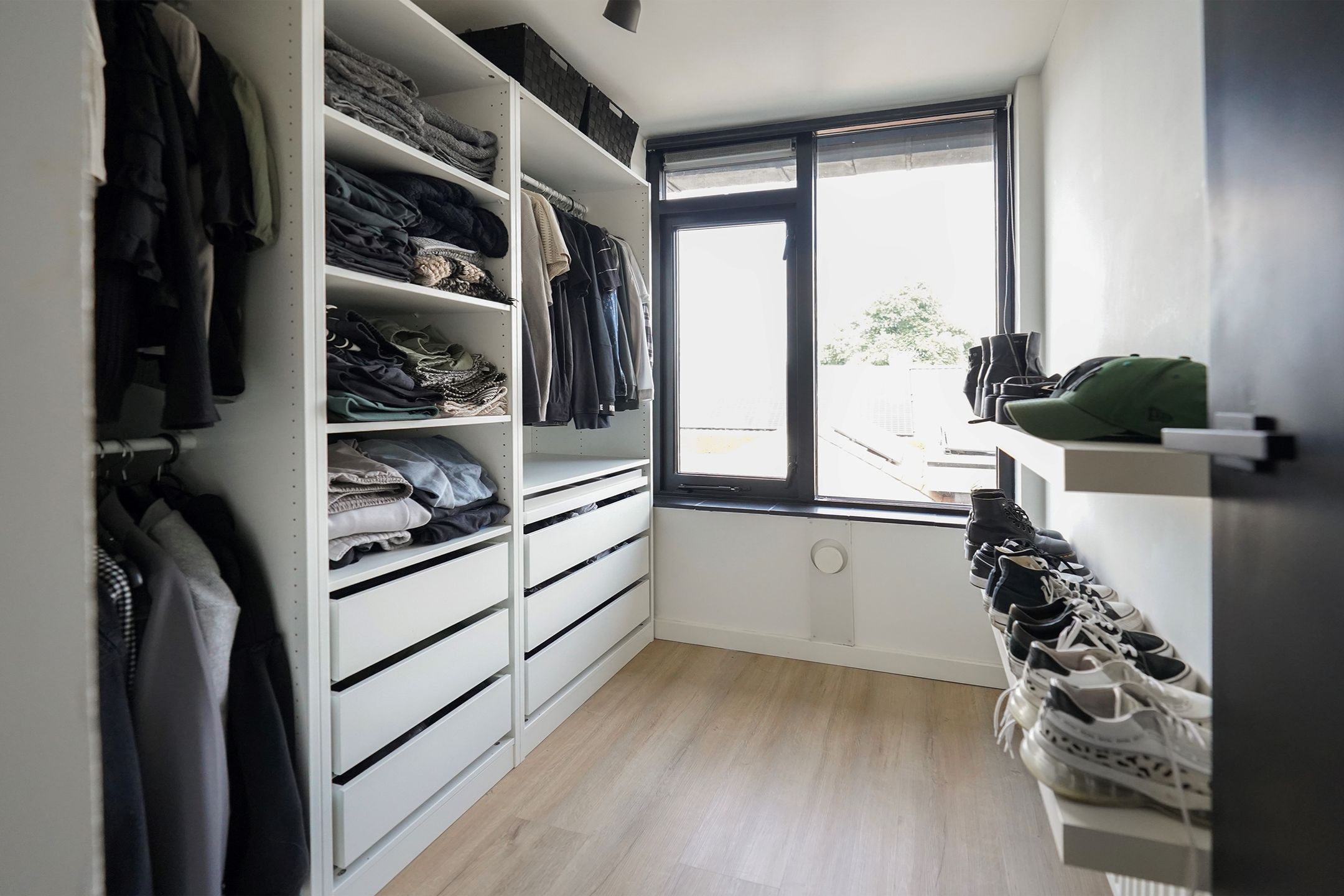 Foto 21 van Jac Catsstraat 26