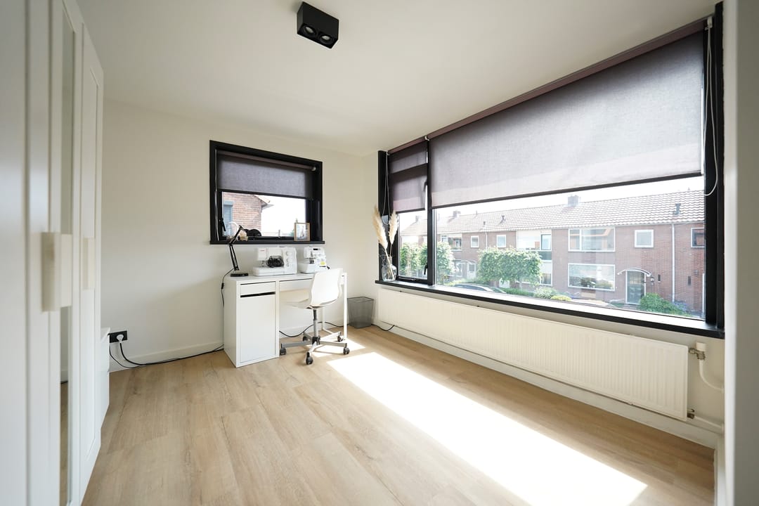 Foto 22 van Jac Catsstraat 26