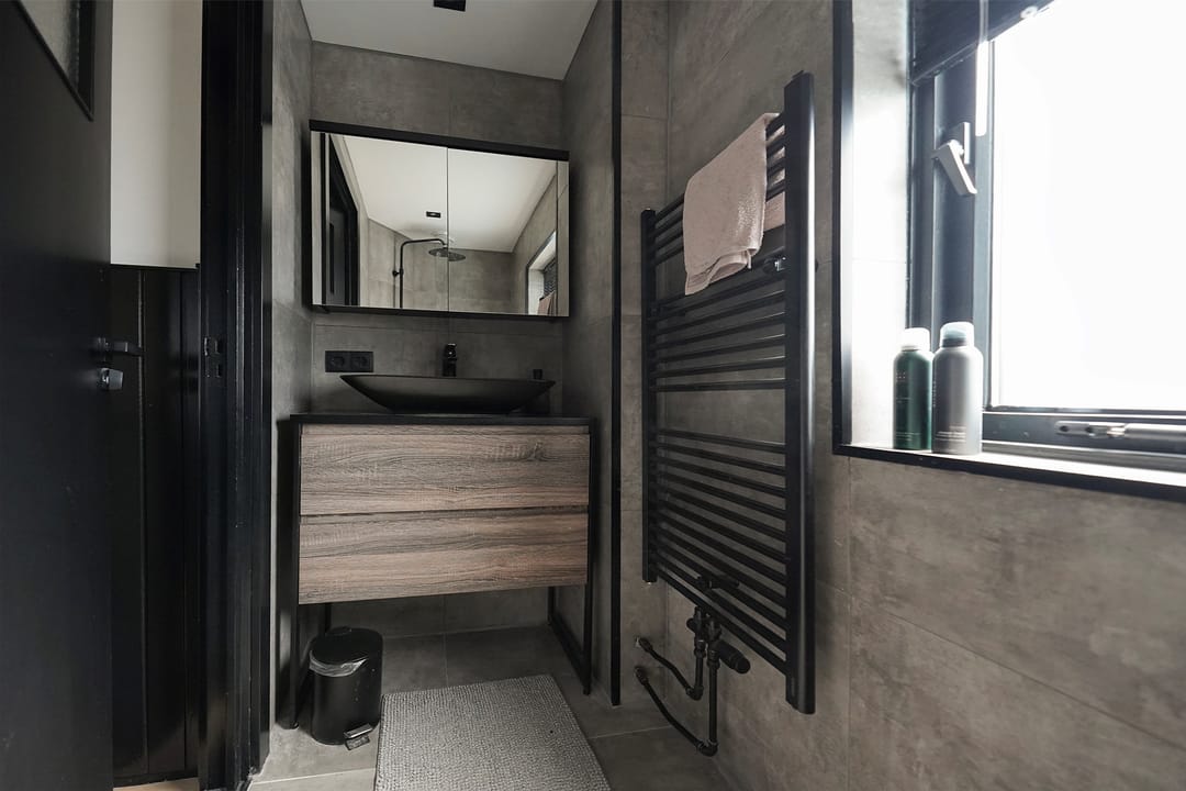 Foto 23 van Jac Catsstraat 26