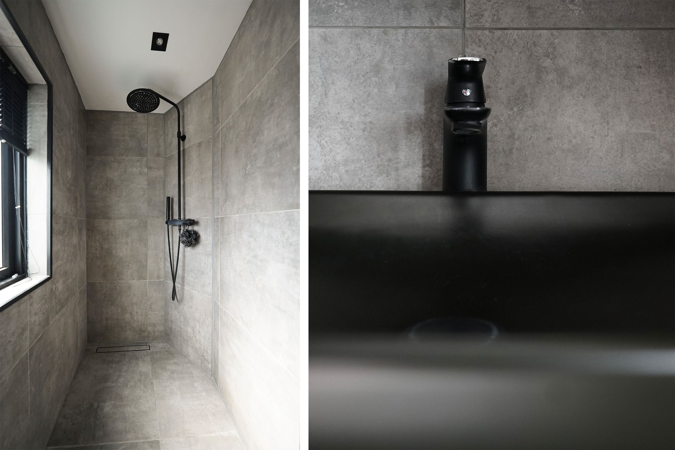 Foto 24 van Jac Catsstraat 26